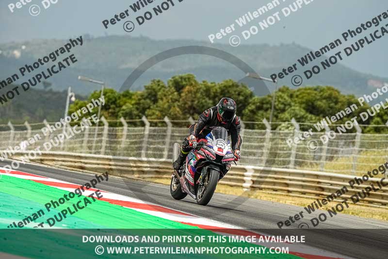 motorbikes;no limits;november 2019;peter wileman photography;portimao;portugal;trackday digital images